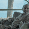 “Scarface” and “Ozark” Star Harris Yulin Dies at 87 Just Before Filming New Series